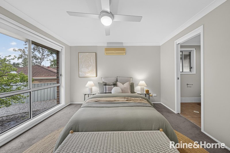 Photo - 16 Luzon Street, Ashtonfield NSW 2323 - Image 6