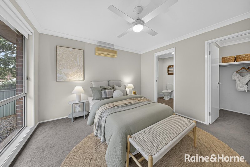 Photo - 16 Luzon Street, Ashtonfield NSW 2323 - Image 7