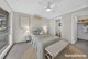 Photo - 16 Luzon Street, Ashtonfield NSW 2323 - Image 7