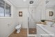 Photo - 16 Luzon Street, Ashtonfield NSW 2323 - Image 8