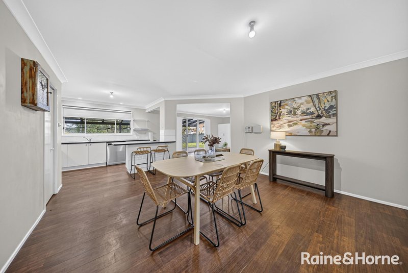 Photo - 16 Luzon Street, Ashtonfield NSW 2323 - Image 9