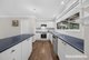 Photo - 16 Luzon Street, Ashtonfield NSW 2323 - Image 10