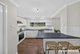 Photo - 16 Luzon Street, Ashtonfield NSW 2323 - Image 11