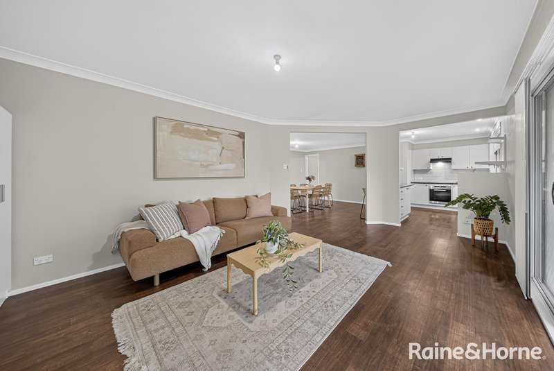 Photo - 16 Luzon Street, Ashtonfield NSW 2323 - Image 12