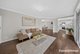 Photo - 16 Luzon Street, Ashtonfield NSW 2323 - Image 12