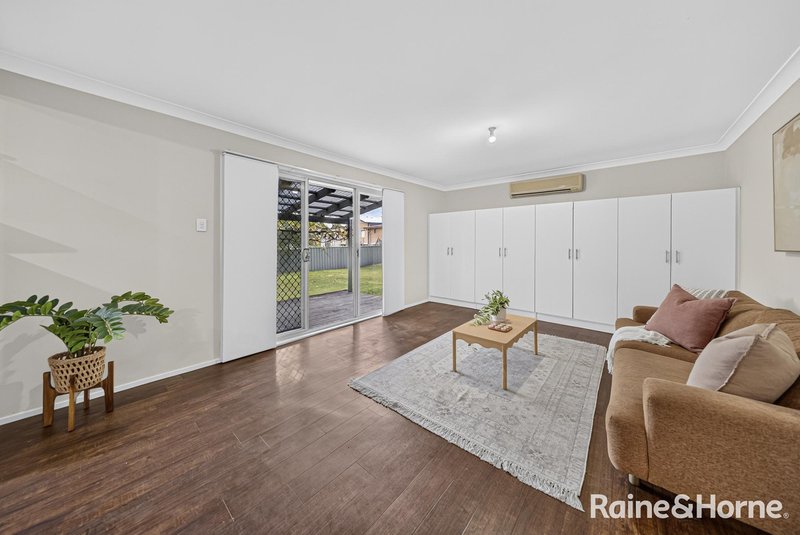 Photo - 16 Luzon Street, Ashtonfield NSW 2323 - Image 13