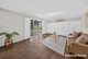 Photo - 16 Luzon Street, Ashtonfield NSW 2323 - Image 13