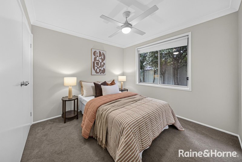 Photo - 16 Luzon Street, Ashtonfield NSW 2323 - Image 14
