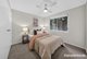 Photo - 16 Luzon Street, Ashtonfield NSW 2323 - Image 14
