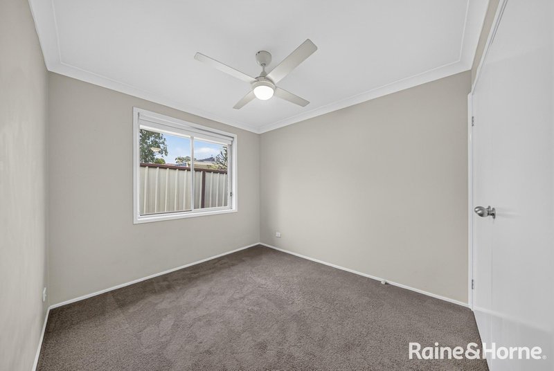 Photo - 16 Luzon Street, Ashtonfield NSW 2323 - Image 15