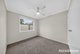 Photo - 16 Luzon Street, Ashtonfield NSW 2323 - Image 15
