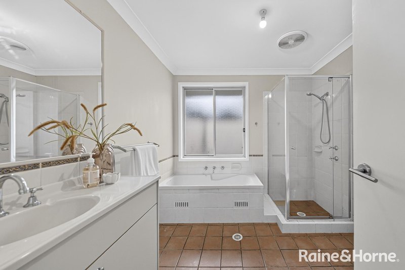 Photo - 16 Luzon Street, Ashtonfield NSW 2323 - Image 16