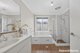 Photo - 16 Luzon Street, Ashtonfield NSW 2323 - Image 16