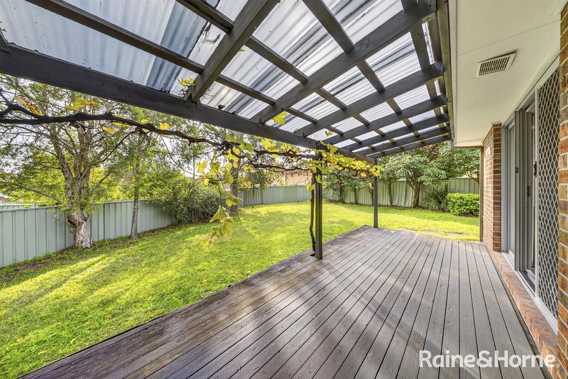 Photo - 16 Luzon Street, Ashtonfield NSW 2323 - Image 18
