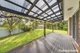 Photo - 16 Luzon Street, Ashtonfield NSW 2323 - Image 18