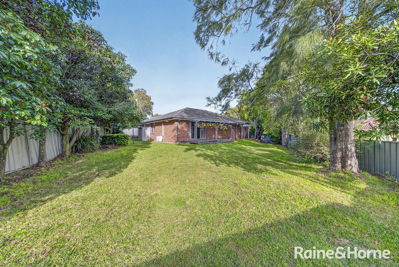 Photo - 16 Luzon Street, Ashtonfield NSW 2323 - Image 19