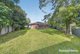 Photo - 16 Luzon Street, Ashtonfield NSW 2323 - Image 19
