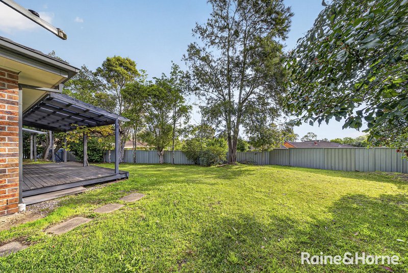 Photo - 16 Luzon Street, Ashtonfield NSW 2323 - Image 20