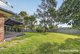 Photo - 16 Luzon Street, Ashtonfield NSW 2323 - Image 20