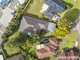 Photo - 16 Luzon Street, Ashtonfield NSW 2323 - Image 21