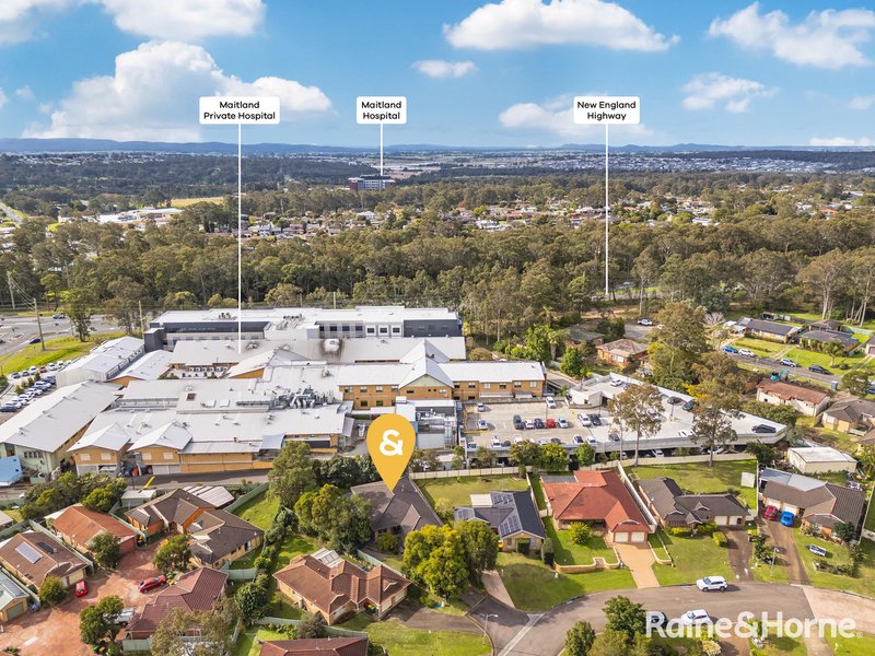 Photo - 16 Luzon Street, Ashtonfield NSW 2323 - Image 22