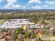 Photo - 16 Luzon Street, Ashtonfield NSW 2323 - Image 22