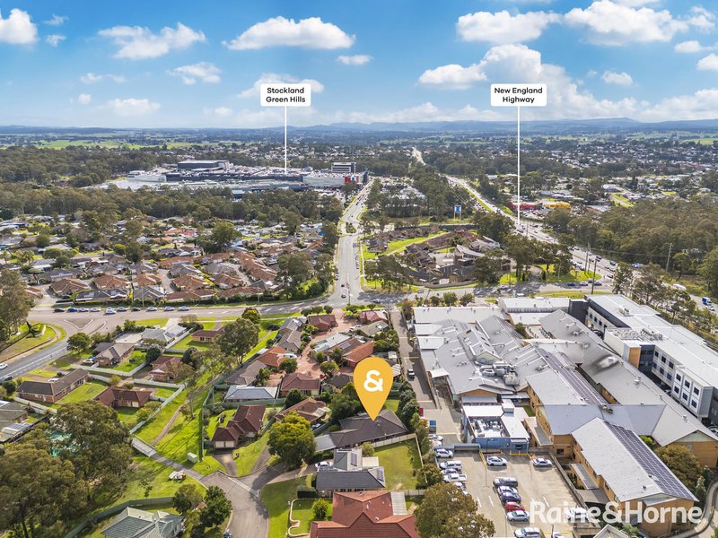 Photo - 16 Luzon Street, Ashtonfield NSW 2323 - Image 23
