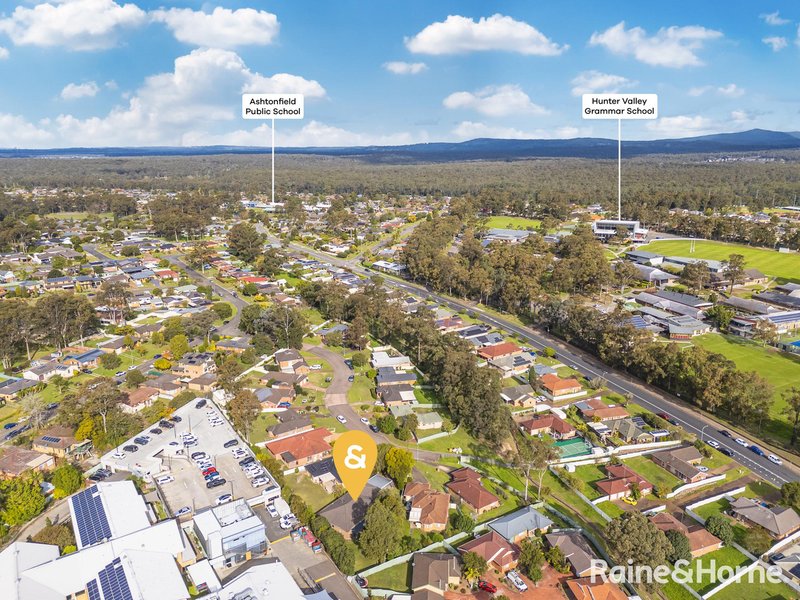 Photo - 16 Luzon Street, Ashtonfield NSW 2323 - Image 24