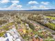 Photo - 16 Luzon Street, Ashtonfield NSW 2323 - Image 24