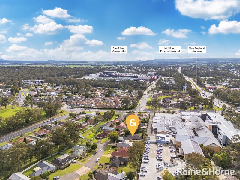 Photo - 16 Luzon Street, Ashtonfield NSW 2323 - Image 25