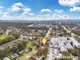 Photo - 16 Luzon Street, Ashtonfield NSW 2323 - Image 25
