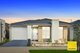Photo - 16 Lydney Street, Wyndham Vale VIC 3024 - Image 1