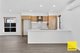 Photo - 16 Lydney Street, Wyndham Vale VIC 3024 - Image 3