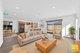 Photo - 16 Lydney Street, Wyndham Vale VIC 3024 - Image 4