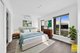 Photo - 16 Lydney Street, Wyndham Vale VIC 3024 - Image 5