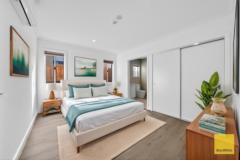 Photo - 16 Lydney Street, Wyndham Vale VIC 3024 - Image 6