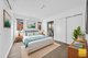 Photo - 16 Lydney Street, Wyndham Vale VIC 3024 - Image 6