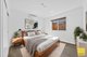 Photo - 16 Lydney Street, Wyndham Vale VIC 3024 - Image 7