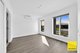 Photo - 16 Lydney Street, Wyndham Vale VIC 3024 - Image 12