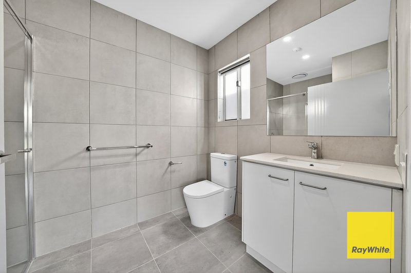 Photo - 16 Lydney Street, Wyndham Vale VIC 3024 - Image 13