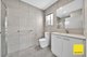 Photo - 16 Lydney Street, Wyndham Vale VIC 3024 - Image 13