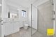 Photo - 16 Lydney Street, Wyndham Vale VIC 3024 - Image 17