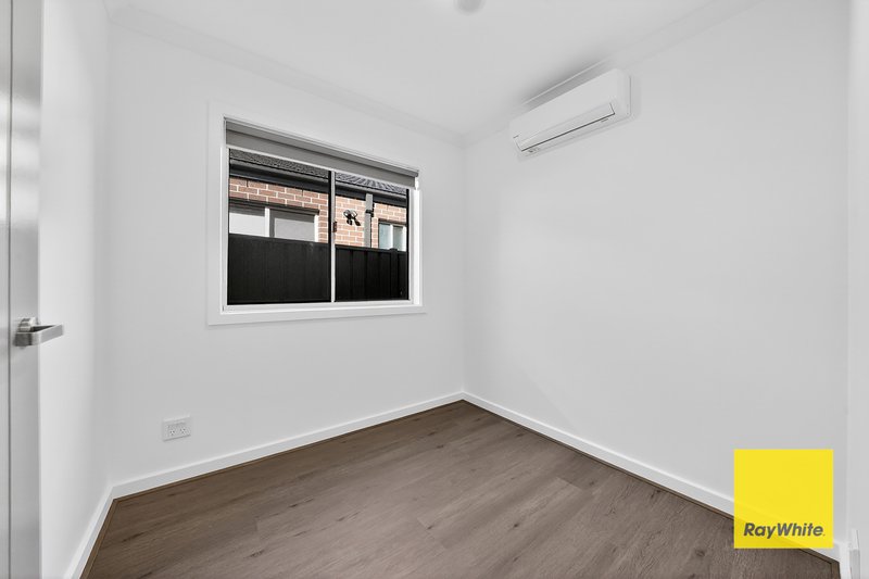 Photo - 16 Lydney Street, Wyndham Vale VIC 3024 - Image 18