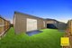 Photo - 16 Lydney Street, Wyndham Vale VIC 3024 - Image 19