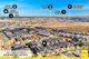 Photo - 16 Lydney Street, Wyndham Vale VIC 3024 - Image 22
