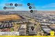 Photo - 16 Lydney Street, Wyndham Vale VIC 3024 - Image 23