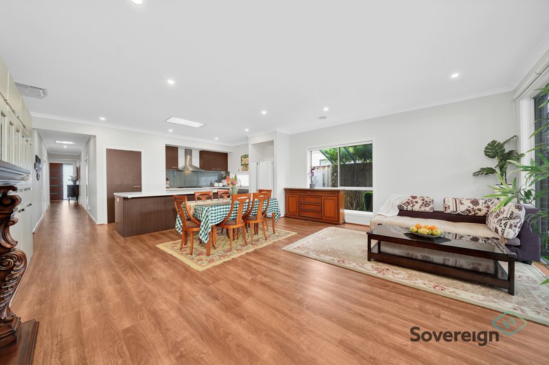 Photo - 16 Lygon Avenue, Clyde VIC 3978 - Image 3