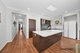 Photo - 16 Lygon Avenue, Clyde VIC 3978 - Image 5