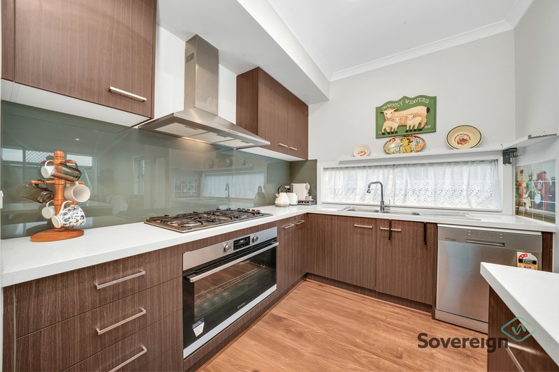 Photo - 16 Lygon Avenue, Clyde VIC 3978 - Image 6