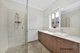 Photo - 16 Lygon Avenue, Clyde VIC 3978 - Image 9